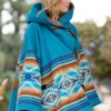 Beth-Dutton-Blue-Coat-Kelly-Reilly- Yellowstone-Tv-Jackets-Display