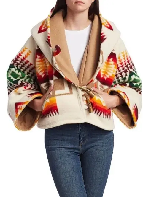 Beth-Dutton-Printed-Cropped-Cloak-Yellowstone-Tv-Jackets-Display