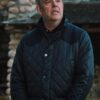 Dan-Jenkins-Quilted-Jacket-Yellowstone-Tv-Jackets-Display