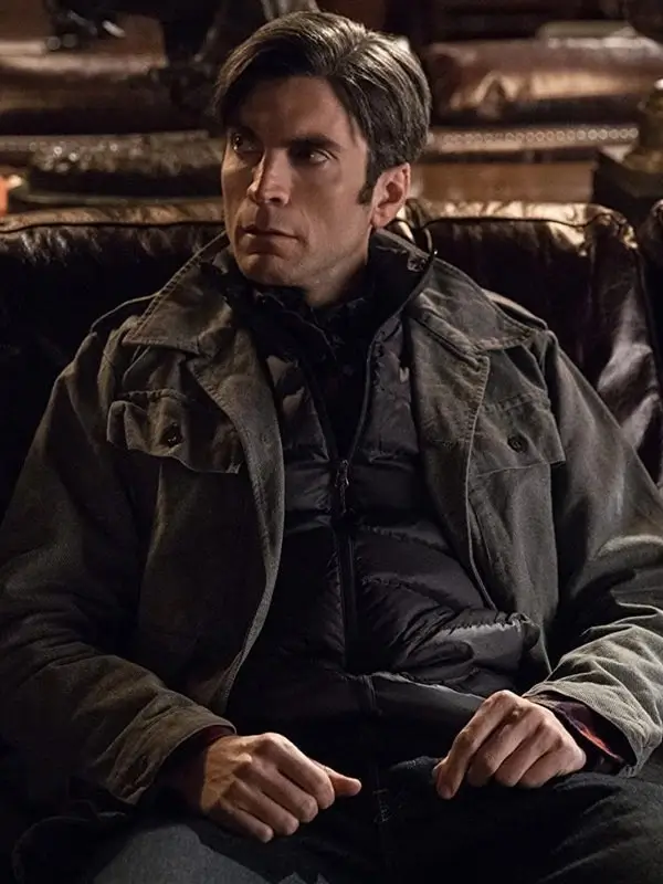 Jamie-Dutton-Cotton-Jacket-Yellowstone-Tv-Jackets-Front