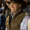 John-Dutton-Wool-Vest-Yellowstone-Tv-Jackets-Display