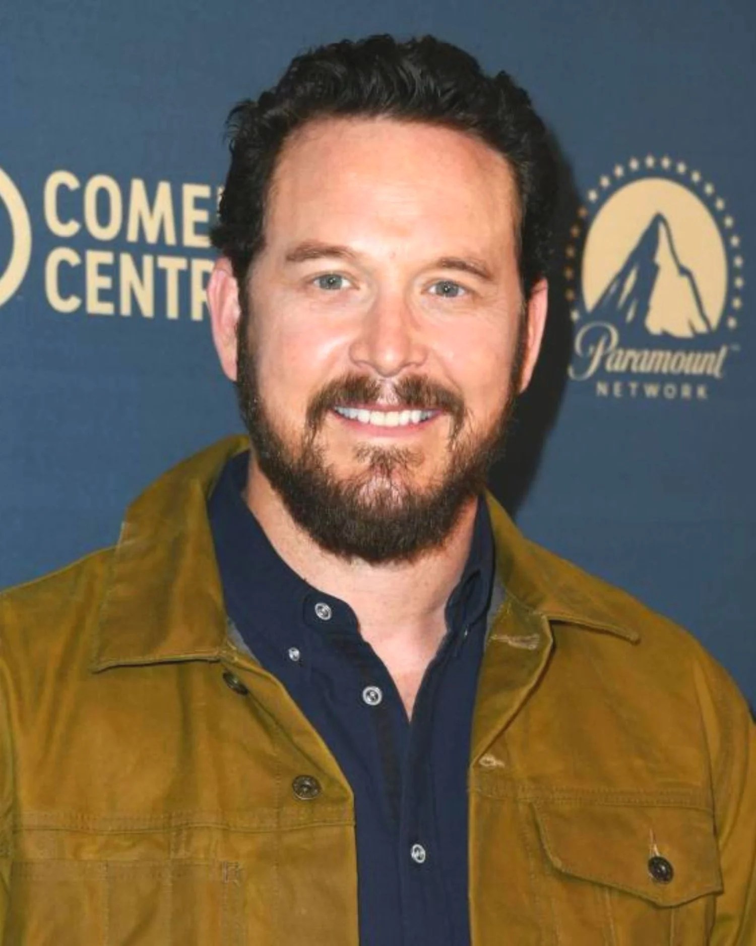 Rip-Wheeler-Event-Cotton-yellowstone-tv-jacket-front