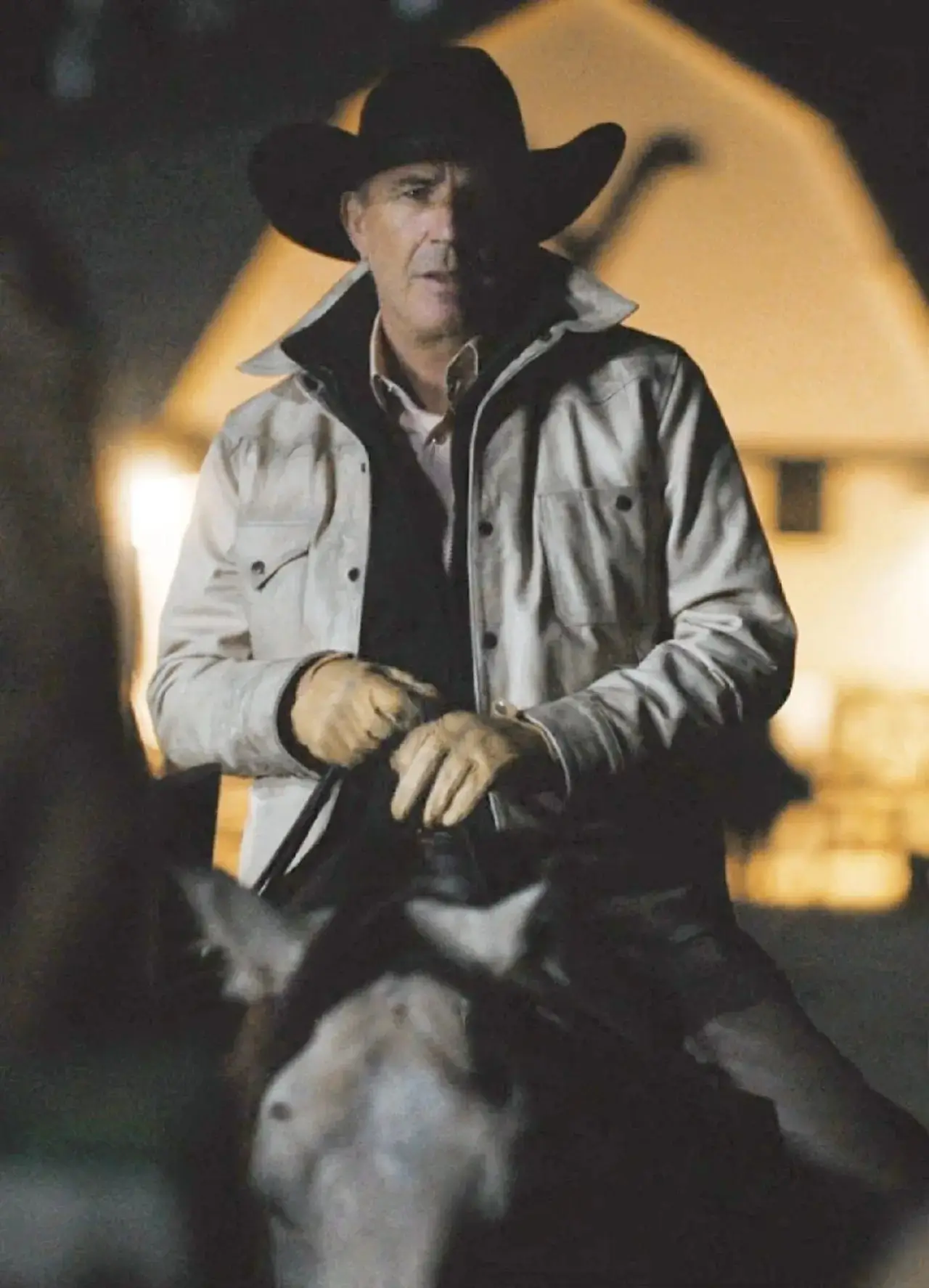 Yellowstone-Season-5-John-Dutton-Jacket-Yellowstone-Tv-Jackets-Display