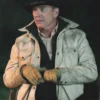 Yellowstone-Season-5-John-Dutton-Jacket-Yellowstone-Tv-Jackets-Front