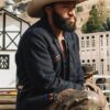 denim-richards-colby-jacket-yellowstone-tv-jackets-display
