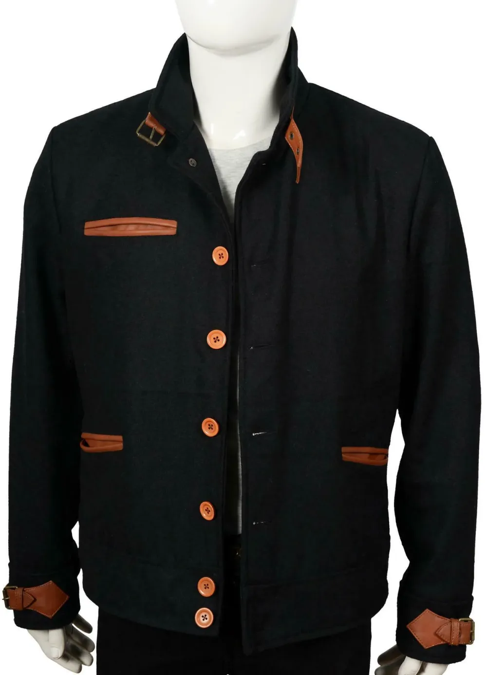denim-richards-colby-jacket-yellowstone-tv-jackets-front