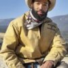 denim-richards-colby-leather-jacket-yellowstone-tv-jackets-display