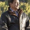 gil-birmingham-thomas-rainwater-leather-jacket-yellowstone-tv-jackets-display