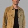 jamie-dutton-suede-leather-jacket-yellowstone-tv-jacket-display
