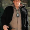 john-dutton-black-cotton-jacket-yellowstone-tv-jackets-display
