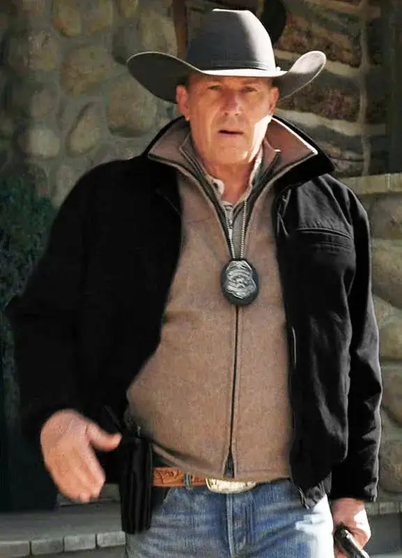 john-dutton-black-cotton-jacket-yellowstone-tv-jackets-display