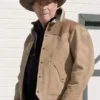 john-dutton-brown-jacket-yellowstone-tv-jackets-display