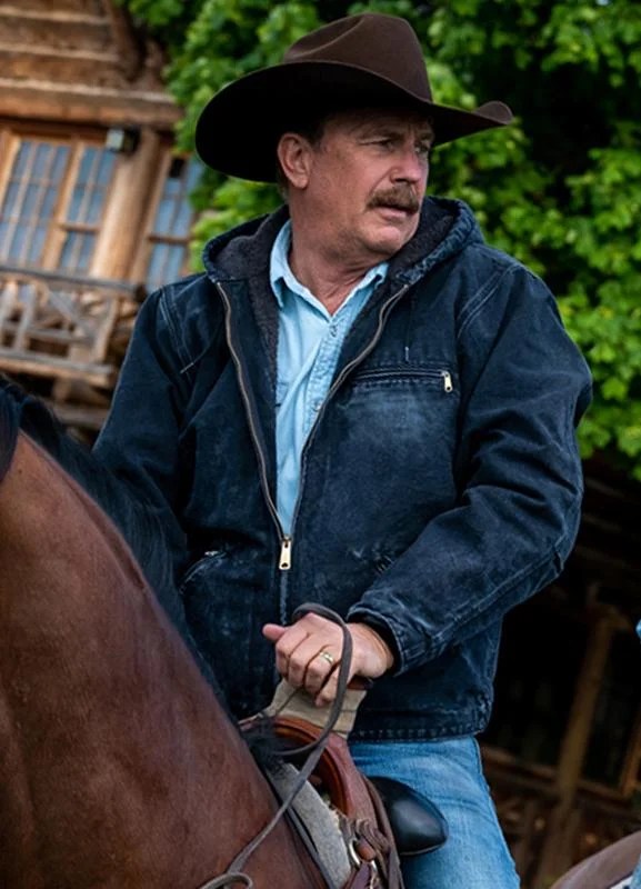 john-dutton-hooded-denim-jacket-yellowstone-tv-jacket-display