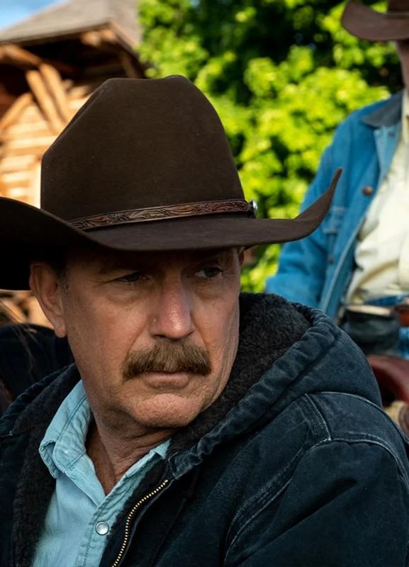 john-dutton-hooded-denim-jacket-yellowstone-tv-jacket-front