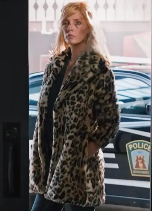 kelly-reilly-beth-dutton-cheetah-print-coat-yellowstone-tv-jackets-front
