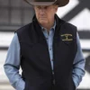kevin-costner-john-dutton-black-cotton-vest-yellowstone-tv-jackets-display