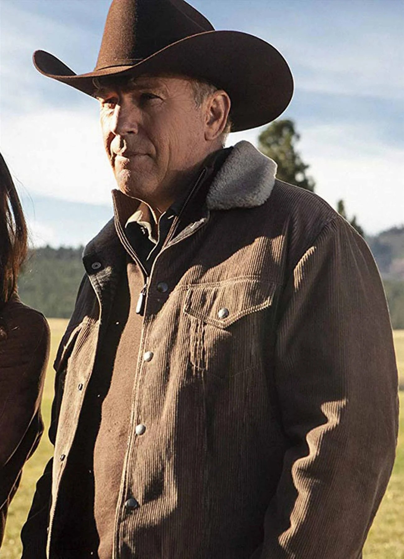 kevin-costner-john-dutton-corduroy-jacket-yellowstone-tv-jackets-display