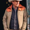 kevin-costner-john-dutton-cotton-jacket-yellowstone-tv-jackets-display