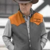 kevin-costner-john-dutton-custom-vest-yellowstone-tv-jackets-Display