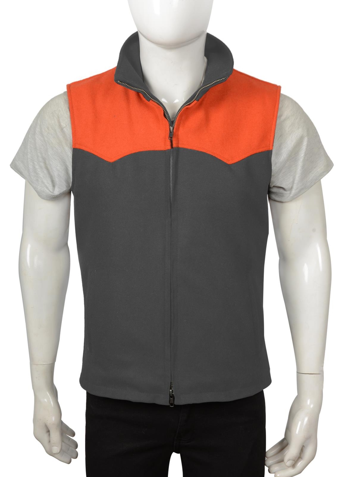kevin-costner-john-dutton-custom-vest-yellowstone-tv-jackets-Front