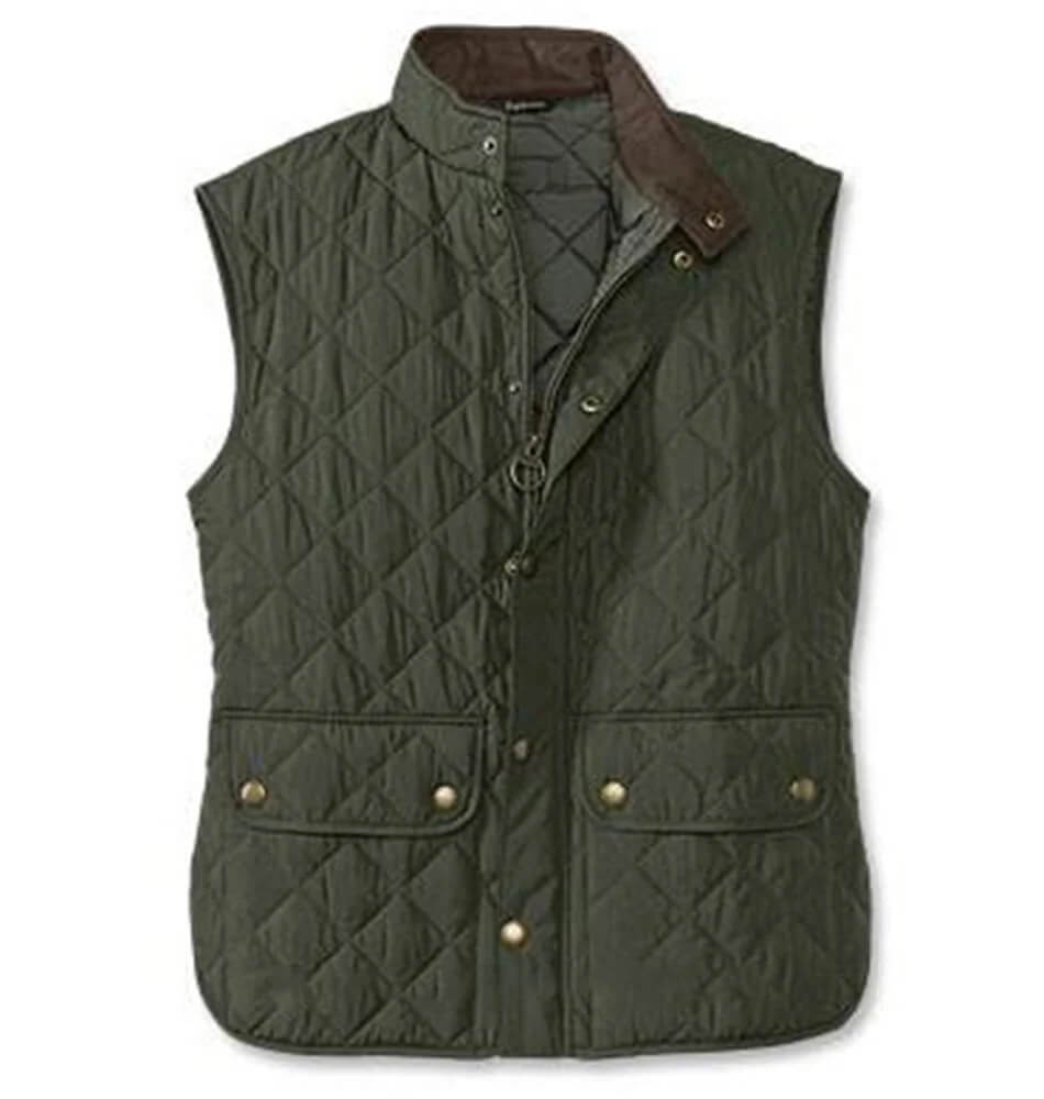 kevin-costner-john-dutton-green-quilted-vest-yellowstone-tv-jacket-front