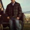 kevin-costner-john-dutton-plaid-jacket-yellowstone-tv-jacket-front