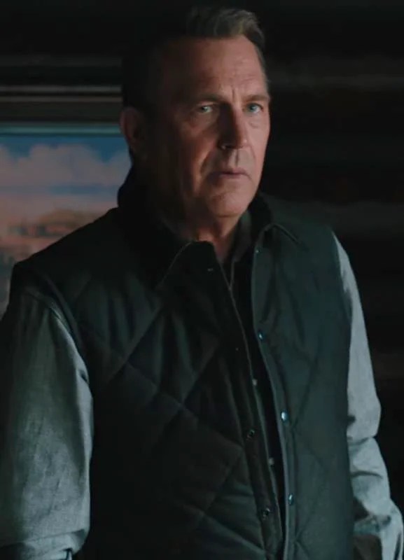 kevin-costner-yellowstone-john-dutton-black-quilted-vest-yellowstone-tv-jackets-display