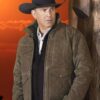 kevin-costner-yellowstone-so5-john-dutton-quilted-jacket-yellowstone-tv-jackets-display