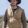 luke-grimes-kayce-dutton-vest-yellowstone-tv-jackets-display