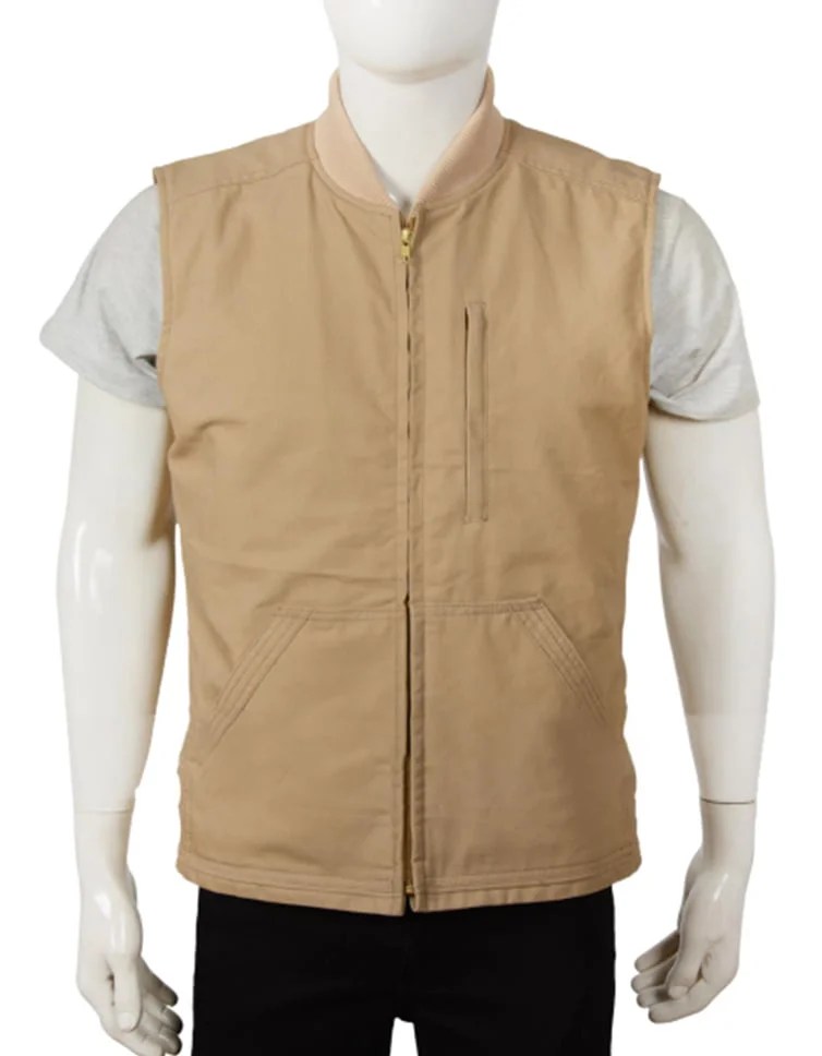 luke-grimes-kayce-dutton-vest-yellowstone-tv-jackets-front