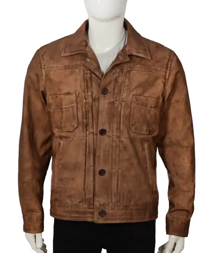 luke-grimes-yellowstone-kayce-dutton-jacket-yellowstone-tv-jackets-front