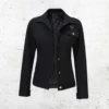 rip-wheeler-black-jacket-yellowstone-for-women-yellowstone-tv-jackets-front
