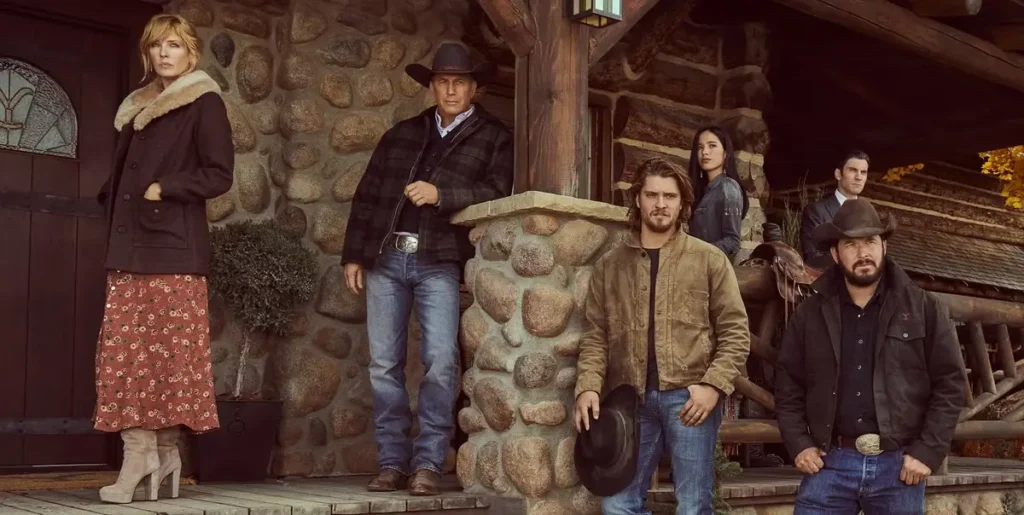 Where-Can-I-Find-Yellowstone-Jackets-Online-Yellowstone-Tv-Jackets