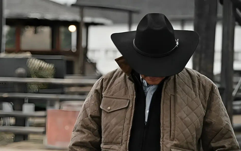 Yellowstone-Tv-Jacket-Banner (1)