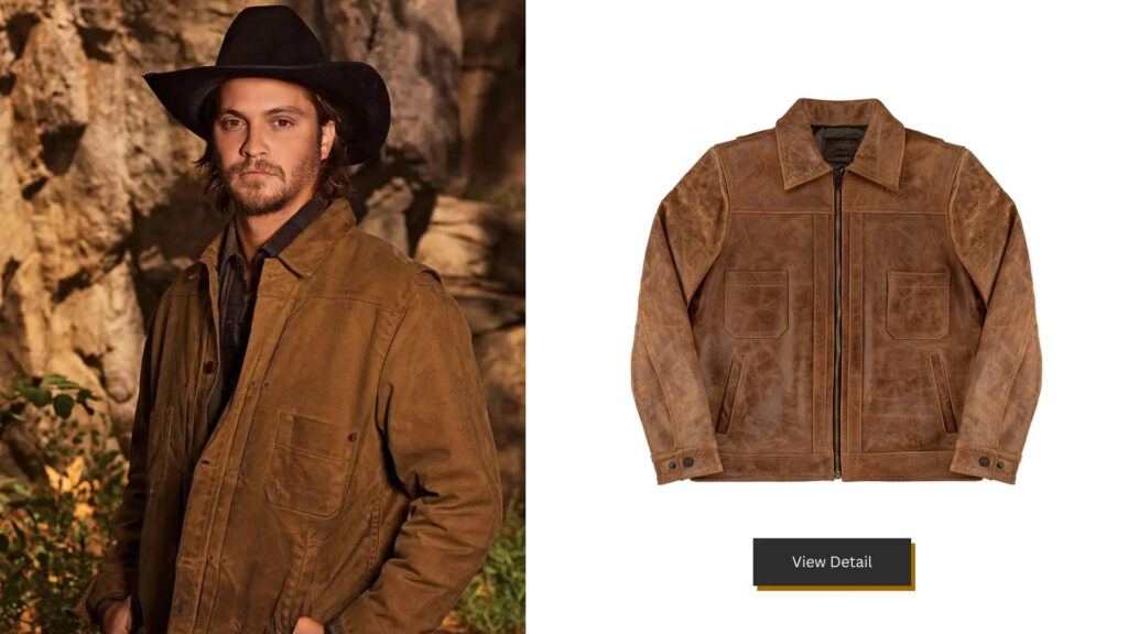 Yellowstone-Kayce-Dutton-Jacket-Yellowstone-Tv-Jackets