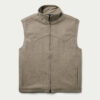 Mens-Classic-Wool-Cowboy-Western-Vest-Front-Yellowstone-Tv-Jackets