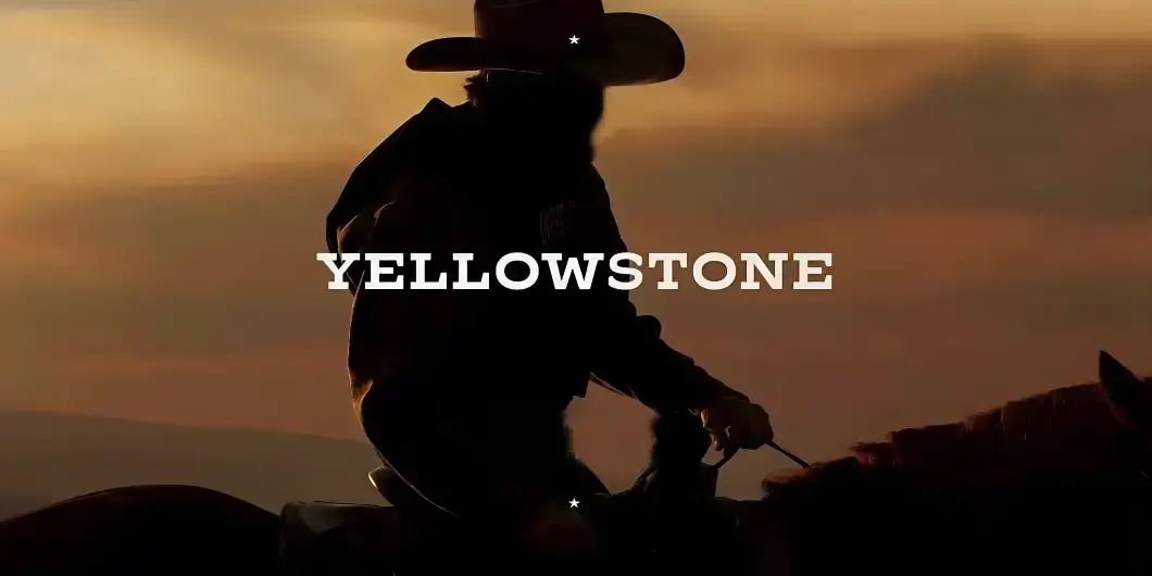 yellowstone-tv-jackets-banner
